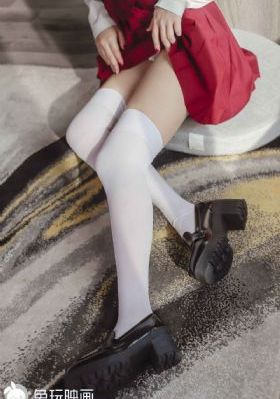 久草大