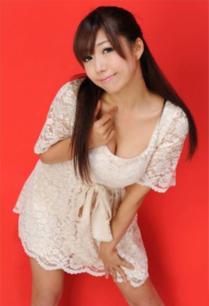 k8s经典美国