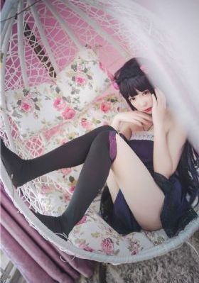 晚娘2012