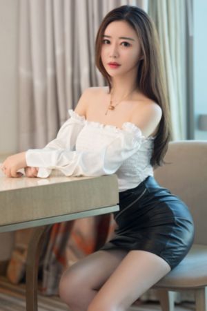 第一滴血6