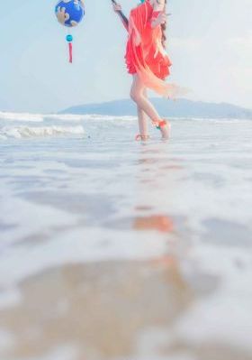不死者之王第三季