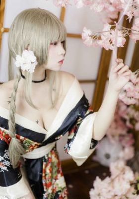 小猪佩奇第10季免费播放
