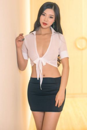 白妇少洁mp3在线播放1