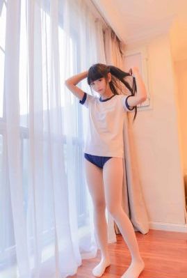 中文不卡视频