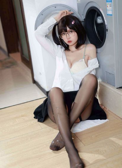杨光的快乐生活第一部