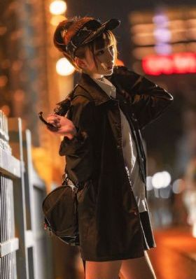这么多年第40集免费观看
