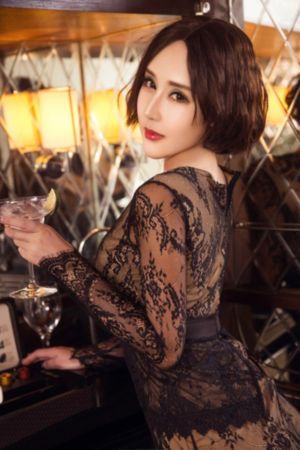 男生和女生搞黄