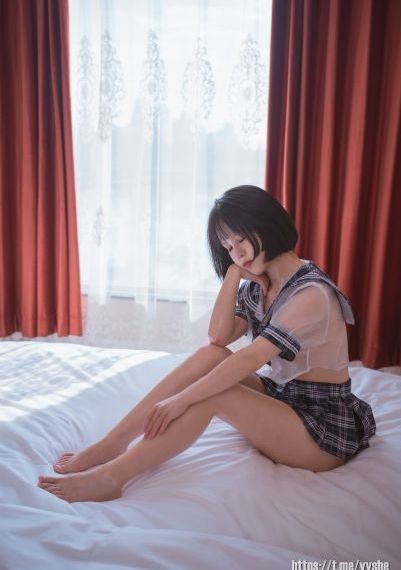 樱花视频在线观看免费高清