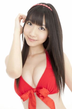 后营露营第四季