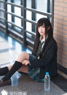 男人捅女人app