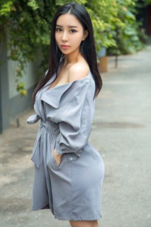 囚犯医生