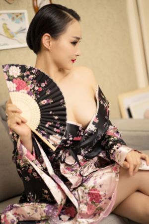 九王夺嫡