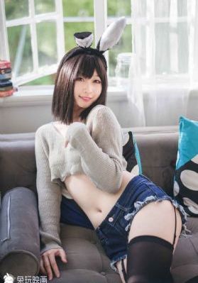 angelina全集观看免费