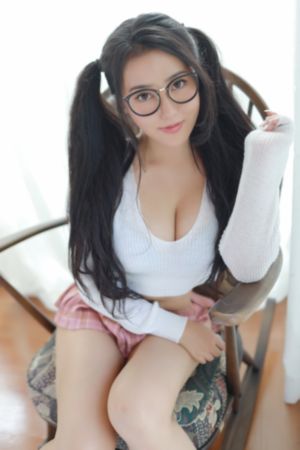 不讨好的勇气电视剧在线观看
