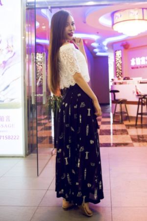 年轻的妻子5