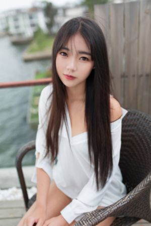 韩国伦理电影手机在线观看