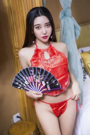 色戒在线免费看