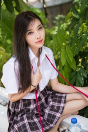 豪勇七蛟龙