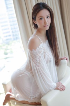 日本网站免费观看