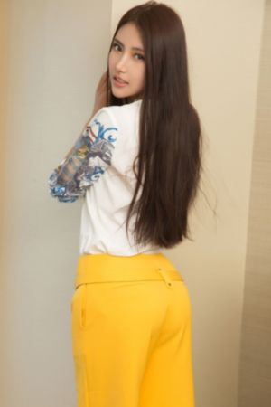 三年视频免费观看