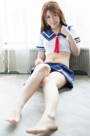蝴蝶传媒在线观看