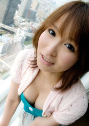安家电视剧全集免费观看
