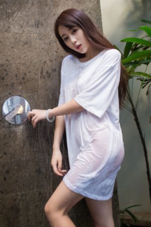 《月光变奏曲》电视剧