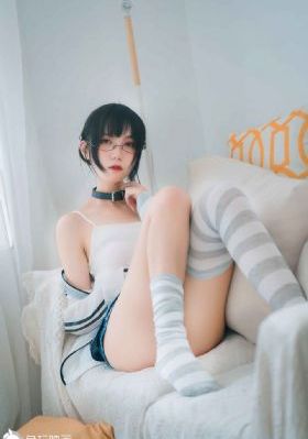 意大利电影免费观看完整版