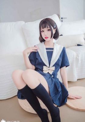 高岭家的二轮花结局