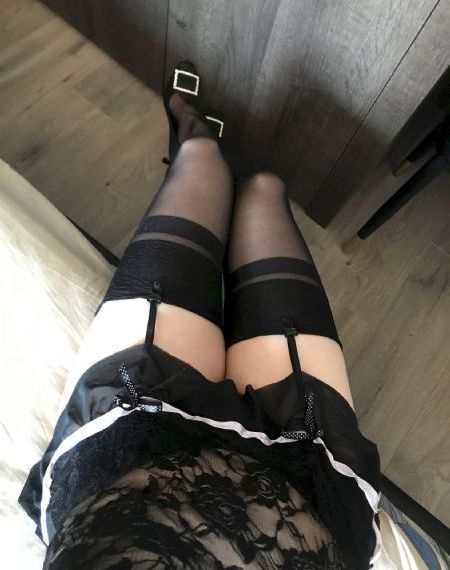 神马影院老子影视