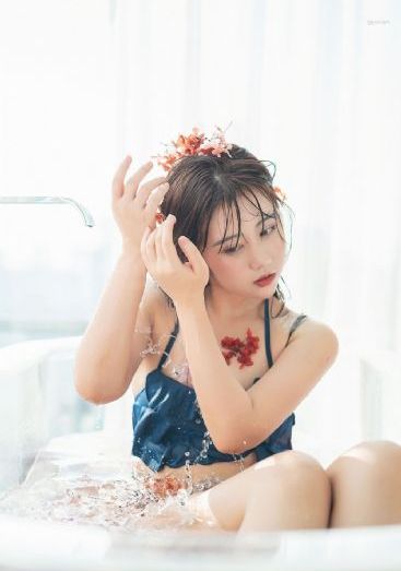 三年片观看免费观看大全动漫