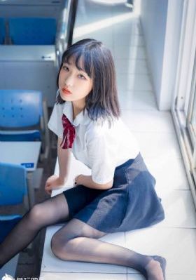 星辰视频高清免费看