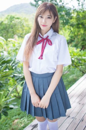 红色使命电视剧免费观看完整版