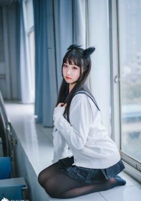 bdb14黑人巨大视频