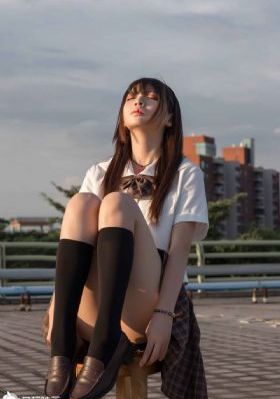 劫后余生电影完整版在线观看