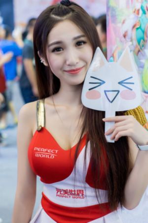 睫毛膏2美国