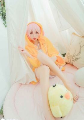 重启人生在线观看完整版免费