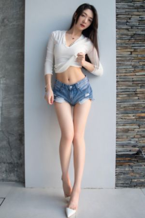 岳母简介