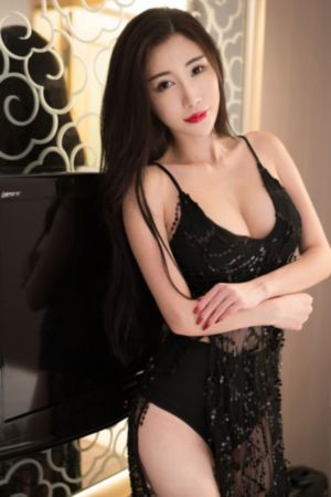 唐人街探案2电影免费观看播放