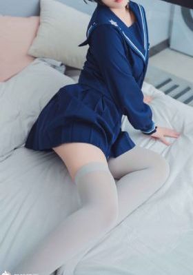 欧美高清在线观看