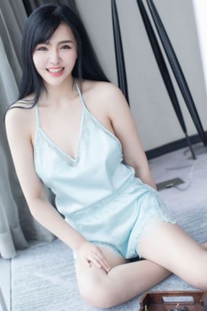 3077甜蜜惩罚逃跑是第几集