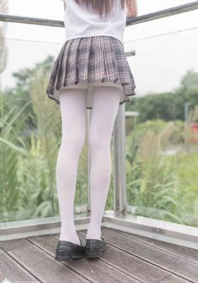 疯狂老爹电影免费观看中文