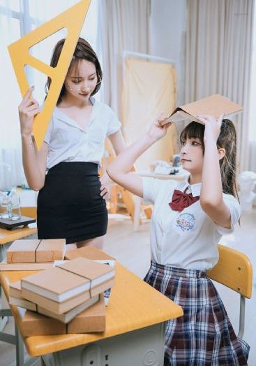 亚洲女同视频