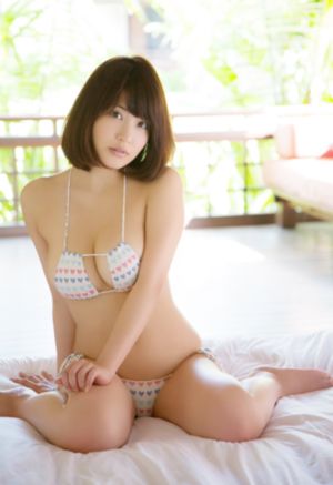 一拳超人第三季免费播放