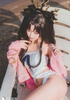 华丽外出电影