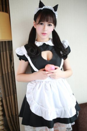 再见妈妈 电影