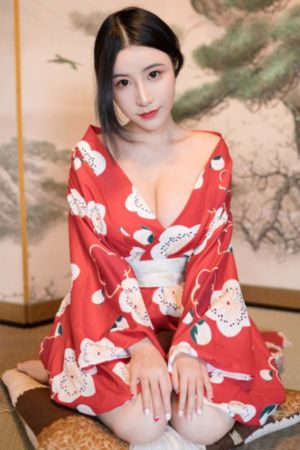 与爱同居