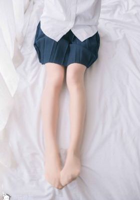深海电影