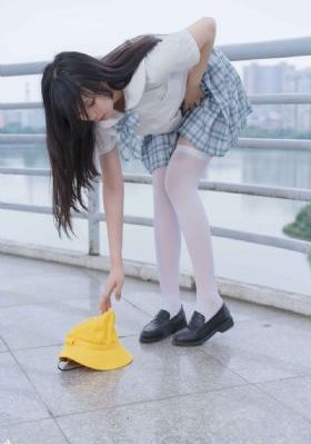 韩国电影护士喂奶