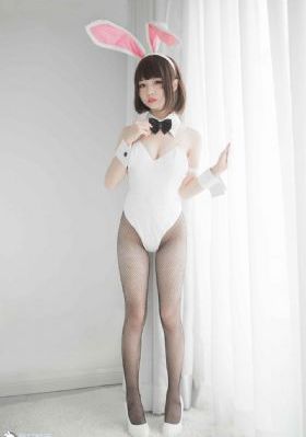 少妇99在线观看